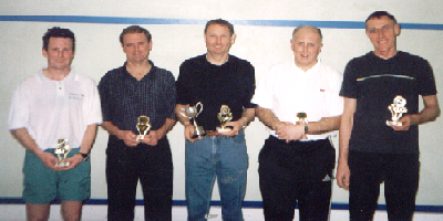 picture of Barnsley2001