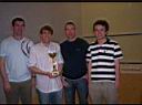 OpenBWinners2007.JPG